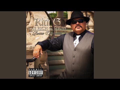 Keep Your Head Up (feat. Wicked)