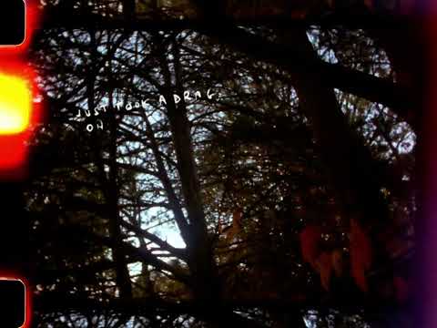 Video thumbnail for Shoot At Will