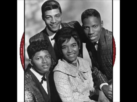 Kodaks With Pearl McKinnon - Teenager's Dream / Little Boy And Girl - Fury 1007 - 1957