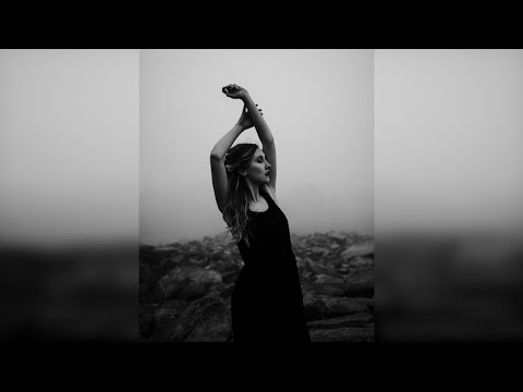 MACAN x Ramil x Xcho Type Beat