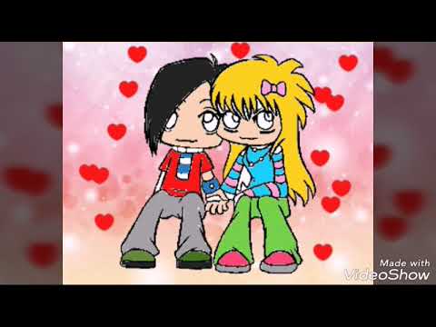 LUIGI MANGINI TUA ALMA (zdl)