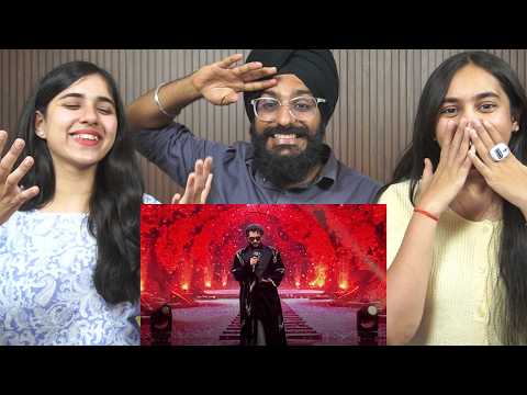 Indian Reaction to Pakistan Idol Episode 31 | Bilal Saeed Performs “Misunderstood” | Raula Pao