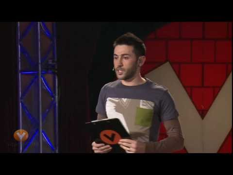 Vitamin Club 160 HD - Hyurer