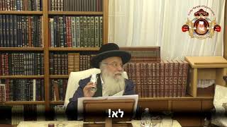 מהי התרופה לחולי קורונה??