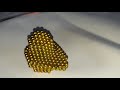 How To Make Shivling At Home With Magnetic Balls Magnetic Boys Magnetic Design Magnetic Power