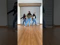 ILLUMINATI Thinkmusicofficial Illuminati Illuminatidance Aavesham Dance Fyp Trending