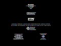 Closing To Unfaithful 2002 DVD