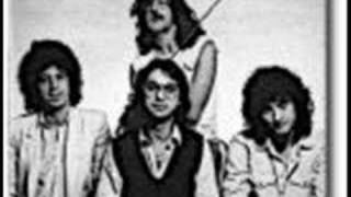 Serú Girán - Mientras miro las nuevas olas