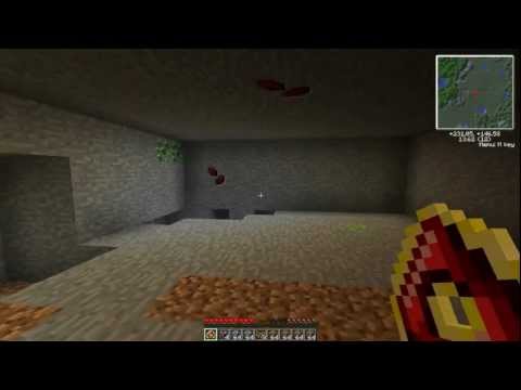 Equivalent Exchange: Destruction Catalyst