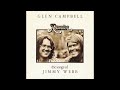 Glen Campbell – It's A Sin When You Love Somebody (1974)