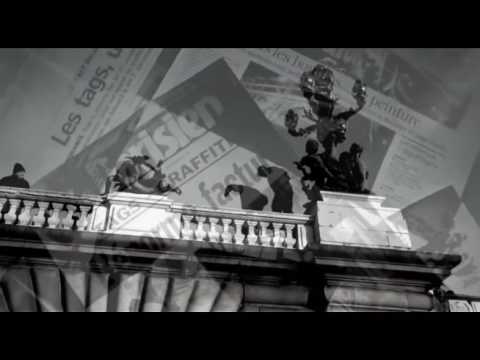 ABIDAZ FEAT CHAPEE, C.U.P - EC3 - 24 Juni