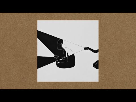 Pierre C x Aardal - Secret Of Sevens