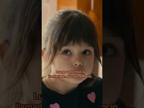 Cuando se equivocan con el pedido | Padre no hay más que uno