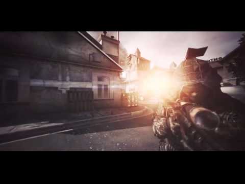 Devil Paradox In "Paranormal" Ep.5 By Devil Echo