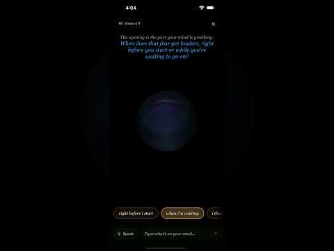 Product Video