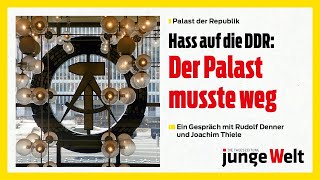 Video-Thumbnail von YouTube