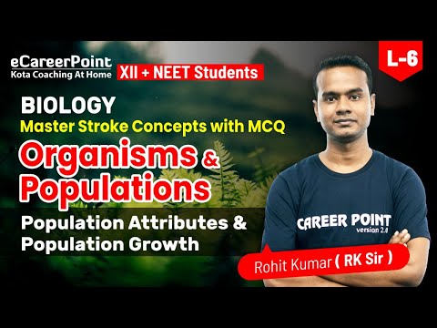 Population Growth Biology Pogil Answers Detailed Login Instructions Loginnote