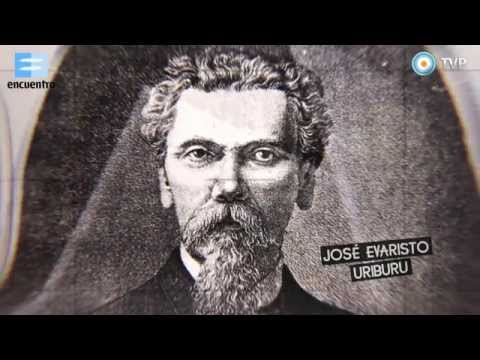 Episodio 05: El orden conservador (1880-1916) - Ver La Historia