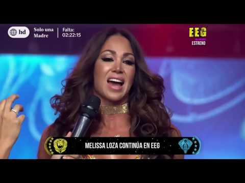 EEG de Verano - 30/01/2017