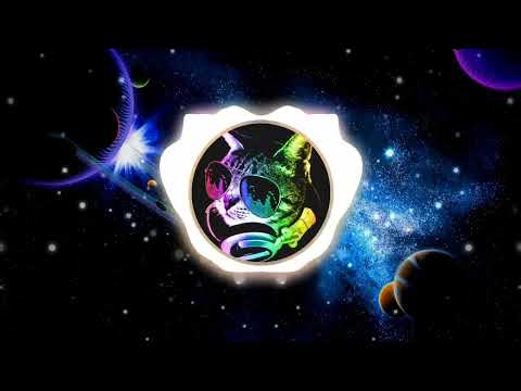 Masked Wolf feat. G-Eazy & DDG - Astronaut In The Ocean (Remix)