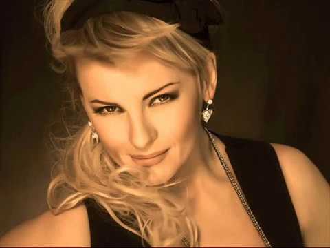 iveta b.,