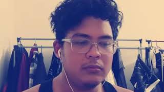 So Many Hands - Mia Palencia (Sea Games 2017 theme song)