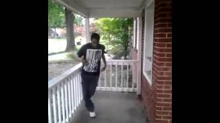 Tiara Thompson-4 dollar bill hoes