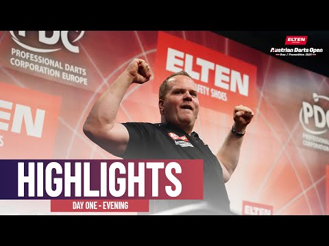 YouTube thumbnail for video