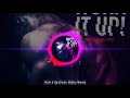 Sleaze_Sisters_-_Work_It_Up_(Yerko_Molina_Remix)