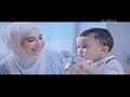 Kompilasi Iklan Garuda Select TV One 18 Februari 2023 FULL