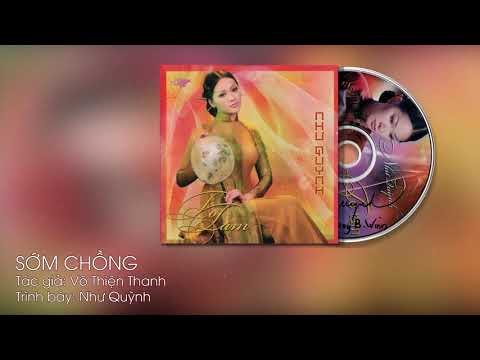 Thể hiện bởi Như Quỳnh