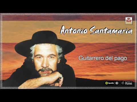 download lagu mp3 mp4 Antonio Santamaria, download mp3 Antonio Santamaria free download, download mp3 Antonio Santamaria