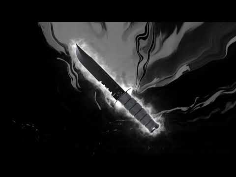 [FREE] ZOLA X SECRI X SCH X ASHE 22 ft. FREEZE CORLEONE TYPE BEAT - "GRINDER" | (PROD. KEXZ THE GOD)