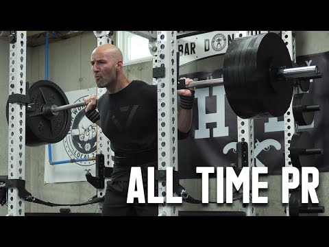 End of Peak and Mock Meet - 6 Months of Juggernaut AI