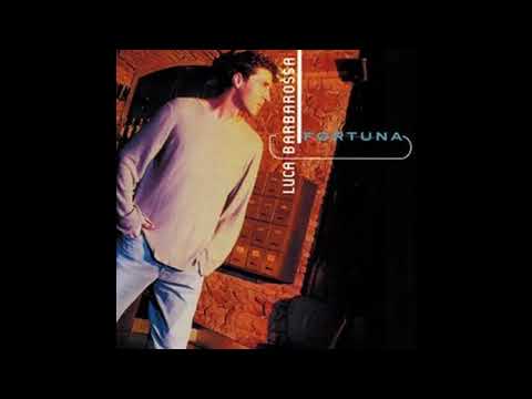 Barbarossa vs De Gregori - Fortuna vs Il bandito e il campione