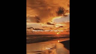 Download lagu story wa lagu barat LOVELY mp3 Download lagu story wa lagu barat LOVELY mp3