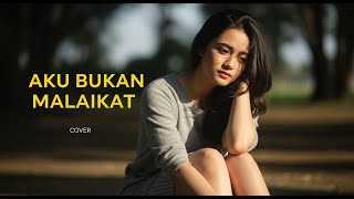 Download lagu AKU BUKAN MALAIKAT - NANO | COVER BY 4Live mp3