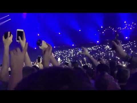 NEENOO ft. BLING - Lights Up (Coming Soon) [Airborne]