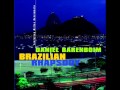 Tristeza (Niltinho-Lobo) - Daniel Barenboim