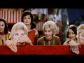 Black Tights (1960) | Full Movie | Cyd Charisse | Moira Shearer