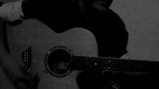 St Louis Cemetery Blues