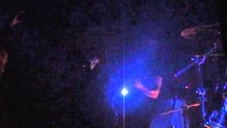 Wolves In The Throne Room @ Porto Rio, Porto, Portugal (2009/02/07) [FULL-SHOW]