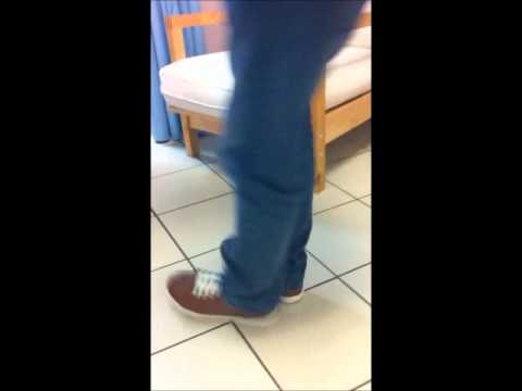 king general levitates magic style bush chemists