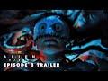 Alien Earth Ep 8 NEW TRAILER 4K