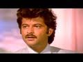 Anil Kapoor Gets Nostalgic Meri Jung Scene