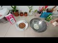 Chewy Kitkat Ball 2 Way Eating Method Dearnestle Snekmacampro