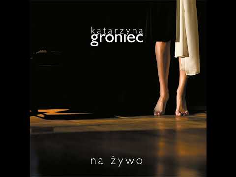 Katarzyna Groniec - Przekleństwo Milleheaven