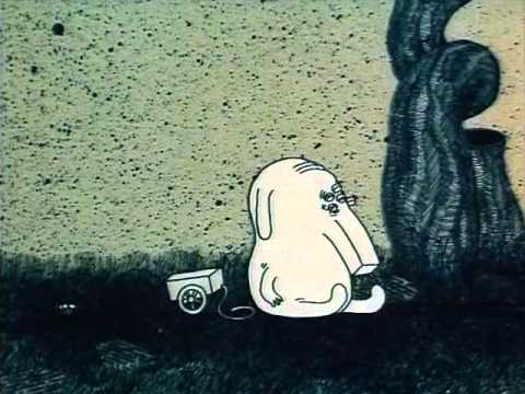 "N + 2" Ivan Maximov 1993