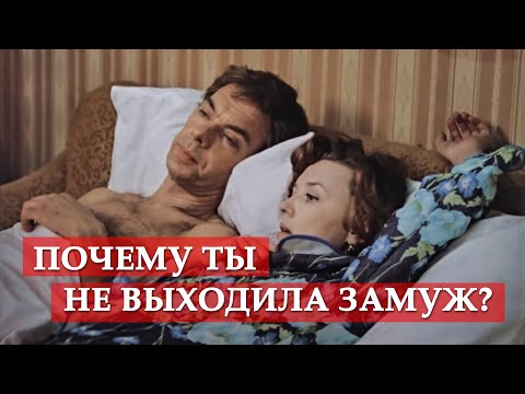 Обложка видео