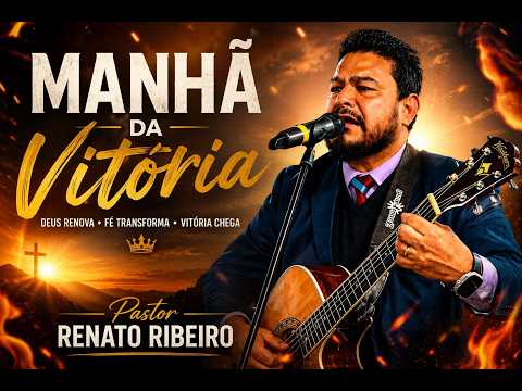 Vídeo de Louvor